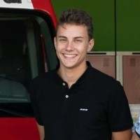 Pierre Luypaert