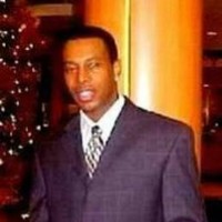 Seth Chaney