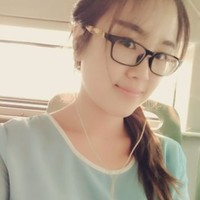 Sunny Yue