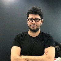 Ahmet Salih Yılmaz