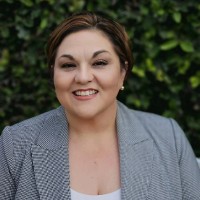 Nicole Prater