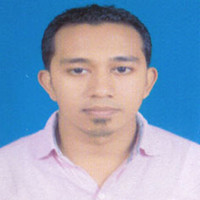 Md. Abu Bakar Siddik