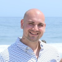 Milan Mesaros