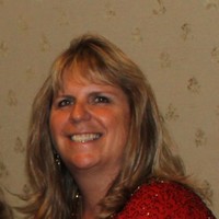 Mollie Medico