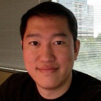 James Ogura