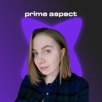 Юлия Лепп