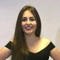 Raffisa Siqueira Monteiro Pereira
