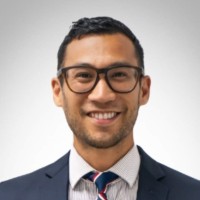 John E. Garcia