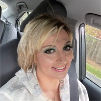 Chassidy Wertz