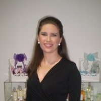 Tania Kronau