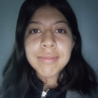 Rubi Perez