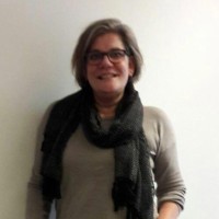 Karin Westerbeek-Geerlings