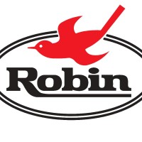 Robin Việt Nam