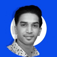 Akib Raja