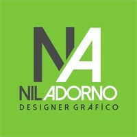 Nil Adorno
