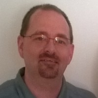 Darren Henninger