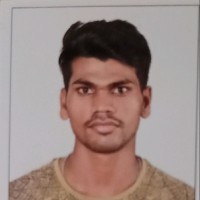 Anish Masih