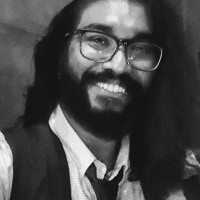 Buddhika J. B.