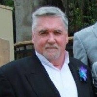 Walter Randall Files