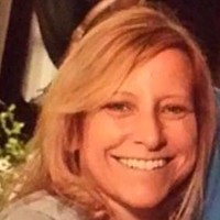 Beth Fuller