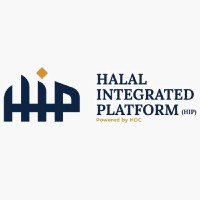 Halal Global