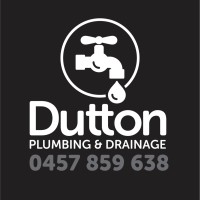 Luke Dutton