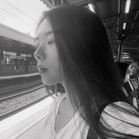 Yimeng Tao