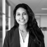 Paula Sandoval Santamaria