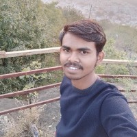 Rohit Wankhade