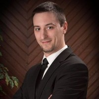 Zach Work, Mba