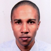 Job Ndirangu