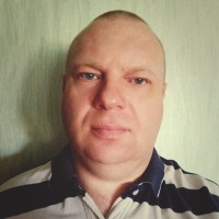 Maksym D.