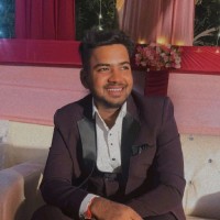 Ravi Bhagat