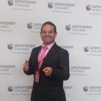 Sr Ronald reyes