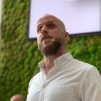 Ashley Dunn (Cissp, Ceh)