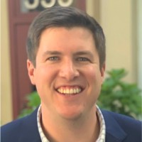 Bill Brunner