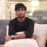 Sanjay Prasad