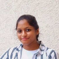 Mounika Alwala