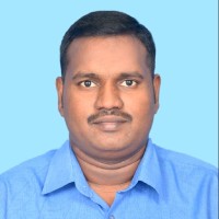 SATHISKUMAR A