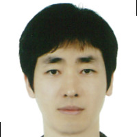 송호찬
