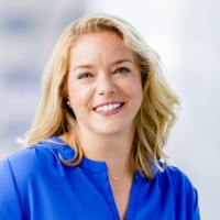 Sarah Burke