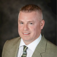 Steve S.