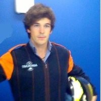 Jeremy Gautier