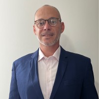 Luiz Alberto Toledo Filho