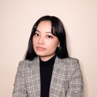 Soniya Pun