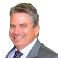 Stephen Gallman