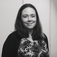 Hannah Tweedie