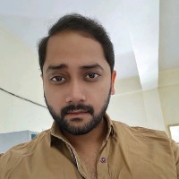A A KAREEM MOHAMMAD