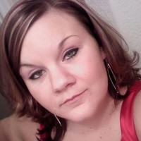 Brianna Brooks