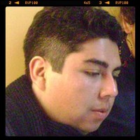 Gonzalo Hueitra